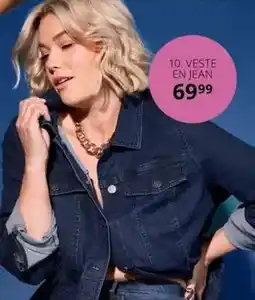 Netto Netto - lapin entier découpe sans tete avec foie offre