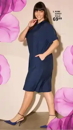 Netto Netto - filets de harengs fumés doux offre