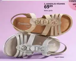 Netto Netto - jambon superieur sans couenne offre