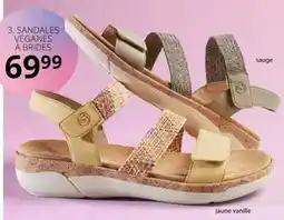 Netto Netto - sainte-maure offre