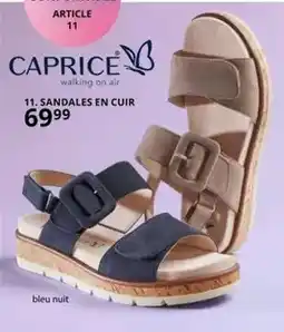 Netto Saint agaune - spécialité de viande séchée offre