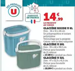 Netto Netto - pancakes surgeles x6 offre