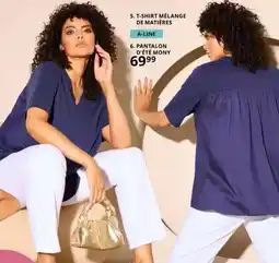 Netto Petit navire - thon naturel démarche responsable offre