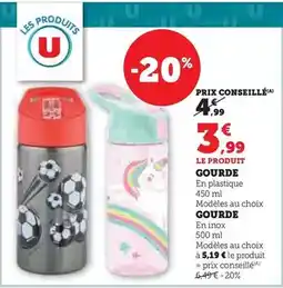 Netto Peignoir offre