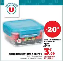 Netto Crevettes tropicales entières crues asc surgelées netto offre
