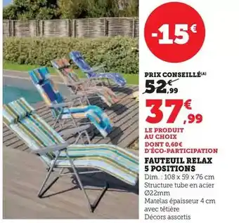 Netto Roules au fromage offre