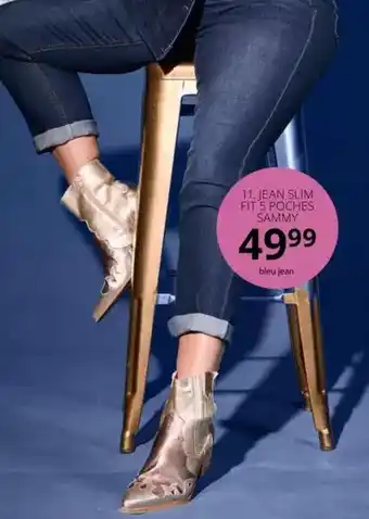 Netto Netto - lentilles vertes offre