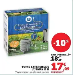Tex - doudoune sans manches sans capuche