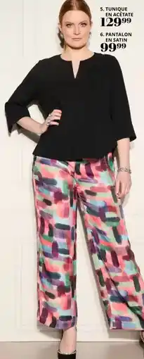 Netto Diadermine - soin lift+ hydratant jour offre