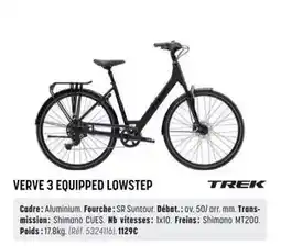 Netto Cadum - crème douche surgras beurre de karité offre