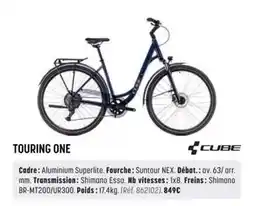 Netto Canard - gel nettoyant wc sans acide fort vague océane offre