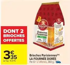 E.Leclerc Carte noire - café en grains classique offre
