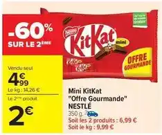 E.Leclerc Miel lavande de provence igp offre