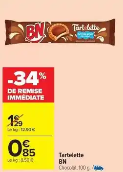 La Foir'Fouille Coussin de sol long offre