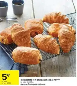 E.Leclerc Uni vert - tablettes lave-vaisselle offre