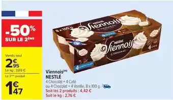 E.Leclerc Mots d'enfants - changes bebe ultra confort mégapack offre