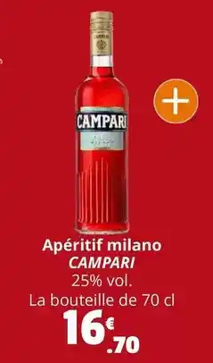 La Foir'Fouille Reglette led à detecteur de mouvement offre