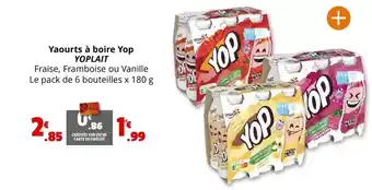 La Foir'Fouille Sweat plaid offre