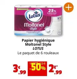 La Foir'Fouille Tabouret offre