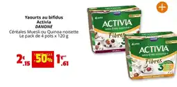 La Foir'Fouille Galette de chaise offre