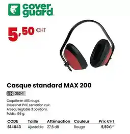La Foir'Fouille Housse de rangement offre