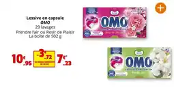 La Foir'Fouille Miroir atelier offre