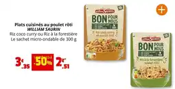 La Foir'Fouille Uny - rideau offre