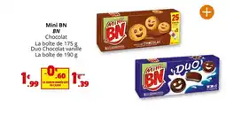 La Foir'Fouille Vanish - poudre oxi action offre