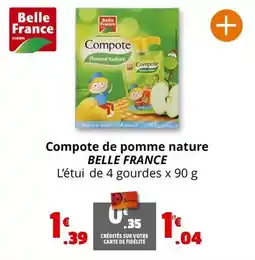 La Foir'Fouille Ariel - lessive liquide 2.75l offre