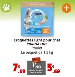 La Foir'Fouille Bots d'allumage offre