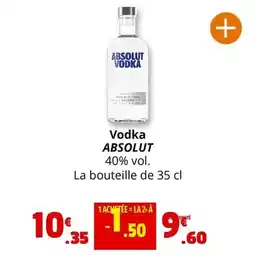 La Foir'Fouille Portant extensible austin offre