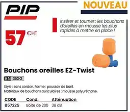 La Foir'Fouille Couvre robinet exterieur offre