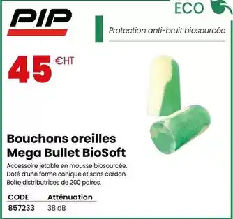 La Foir'Fouille Gants de jardin offre