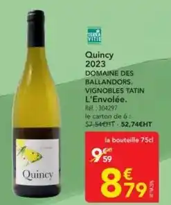 Brico Dépôt Dim - abri de jardin offre