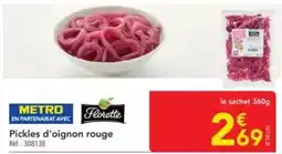 Brico Dépôt Dim - isolant minice thermo-reflecteur 23 composits offre