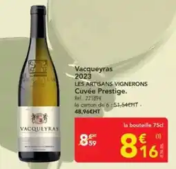 Brico Dépôt Radiateur double coeur de chauffe terencia offre