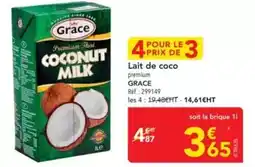Brico Dépôt Mitigeur évier star flour offre