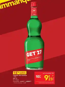 Brico Dépôt Tous - e-valux - peinture couleur interieure 2,6 l offre