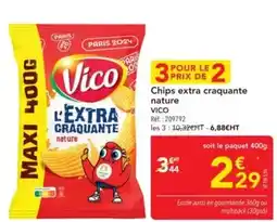Brico Dépôt Dim - kit dressing imitation chene grise eklips 2 offre