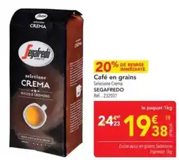 Brico Dépôt Dim - gabel - kit dressing blanc offre