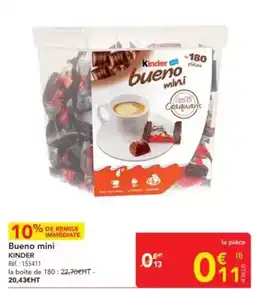 Brico Dépôt Etagere bois métal terra offre