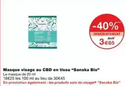 La Foir'Fouille 50 bougies chauffe-plat offre