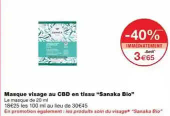 La Foir'Fouille 50 bougies chauffe-plat offre