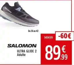 E.Leclerc Lu - grany offre