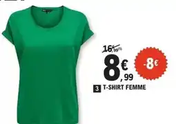 E.Leclerc Terra delyssa - huile d'olive vierge extra offre
