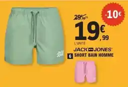 E.Leclerc Nestlé - yaourt à la grecque saveur vanille yaos offre