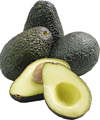 Casino Supermarchés Avocat offre