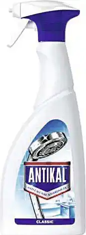 Casino Supermarchés Spray anti-calcaire Classic offre