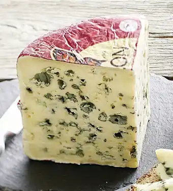 Casino Supermarchés Roquefort Papillon offre