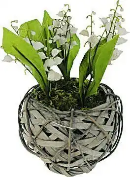 Casino Supermarchés Muguet 3 griffes offre